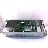 Allen-Bradley 20750MCPOD1F8M Control Pod for PowerFlex 755 Drives