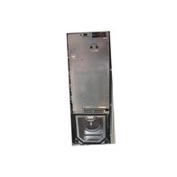 Allen-Bradley PowerFlex 750 Replacement Inverter 20750I1BC460D430