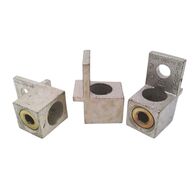 Allen-Bradley 199LG1 Oversize Terminal Lug for Contactor