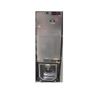 Allen-Bradley PowerFlex 750 Replacement Inverter