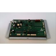 Allen-Bradley PowerFlex 750 AC Precharge Control Board