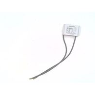 Allen-Bradley 199MSMV3 Surge Suppressor MOV Suppressor 137-277 VAC