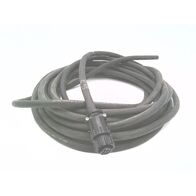 Allen-Bradley 2090CFBM7DDCEAA60 Power and Feedback Cable