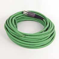Allen-Bradley 2090CFBM7DFCEAF12 Power and Feedback Cable