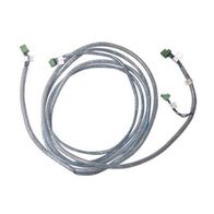 Allen-Bradley PowerFlex 755 Frame 9 POD Cable Harness Kit 24 VDC