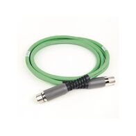 Allen-Bradley 2090CFBM7E7CDAF02 Power and Feedback Cable