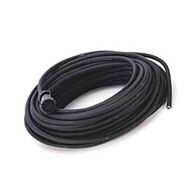 Allen-Bradley 2090CFBM6DFCBAA30 Power and Feedback Cable