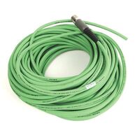 Allen-Bradley 2090CFBM7DFCEAF40 Power and Feedback Cable