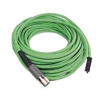 Allen-Bradley 2090CFBM7DDCEAF20 Power and Feedback Cable