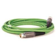 Allen-Bradley 2090CFBM7E7CEAF04 Power and Feedback Cable