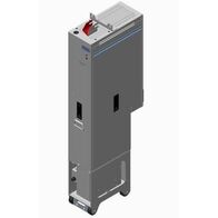 Allen-Bradley POWERFLEX 750 IGBT Power Structure Kit 400VAC 650AMP