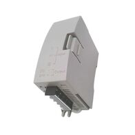 Allen-Bradley 2080PSAC12W Power Supply for Controllers and Expansion I/O