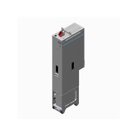 Allen-Bradley POWERFLEX 750 IGBT Power Structure Kit 400V 460A