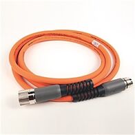 Allen-Bradley 2090CPBM7E716AF03 Power and Feedback Cable