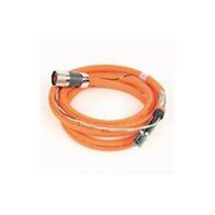 Allen-Bradley 2090CPBM7DF08AA15 Power and Feedback Cable