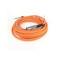 Allen-Bradley 2090CPBM7DF16AF12 Power and Feedback Cable
