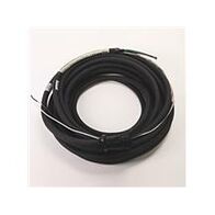 Allen-Bradley 2090CPBM6DF16AA12 Power and Feedback Cable