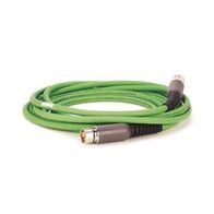 Allen-Bradley 2090CFBM7E7CEAF25 Power and Feedback Cable