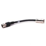 Allen-Bradley 2090CPWM4E208TR Power Transition Cable