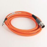 Allen-Bradley 2090CPWM7DF14AA05 Power and Feedback Cable