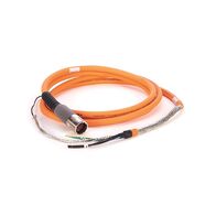 Allen-Bradley 2090CPBM7DF16AA03 Power and Feedback Cable