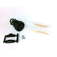 Allen-Bradley 2090KFBM6AA Feedback Connector Kit