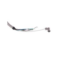 Allen-Bradley 2090CSBM1DE14AA07 Single Motor Cable