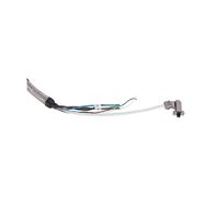 Allen-Bradley 2090CSBM1DE18AA15 Single Motor Cable