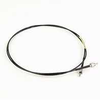 Allen-Bradley 2090SCNP10 Fiber-Optic Cable for SERCOS Interface