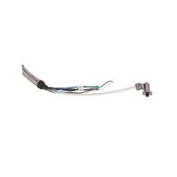 Allen-Bradley 2090CSBM1E114AF08 Single Motor Cable