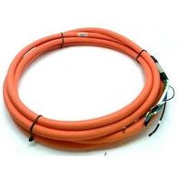 Allen-Bradley 2090CSBM1DF18AF10 Single Motor Cable