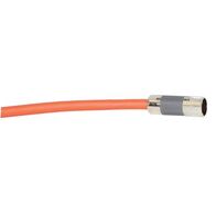 Allen-Bradley 2090CSBM1DF14AF12 Single Motor Cable