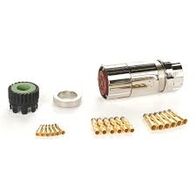 Allen-Bradley 2090KPBM706AA Power and Brake Connector Kit