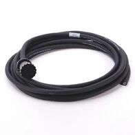 Allen-Bradley 2090CTPBMADF18A05 TLP Cable and Connector Kit