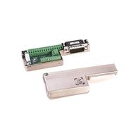 Allen-Bradley 2090K6CKD26M Low-Profile Connector Kit