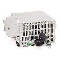 Allen-Bradley 2094BM05S Kinetix 6000 Axis Module Inverter
