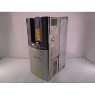Allen-Bradley PowerFlex 700 AC Drive 11 kW 22 Amp 3 Phase