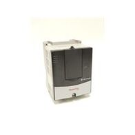 Allen-Bradley PowerFlex 70 Adjustable Frequency AC Drive 480 VAC 3 Phase