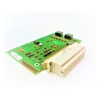 Allen-Bradley 20DA1A0 I/O Option Board for PowerFlex 700