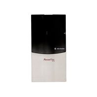 Allen-Bradley PowerFlex 700 AC Drive 20BC205A0ANNANC0