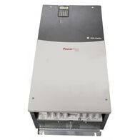 Allen-Bradley PowerFlex 700 AC Drive 20BC170A0AYNANC0