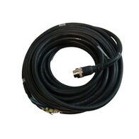 Allen-Bradley 2090UXNPBMP10S15 Non-Flexible Power Cable