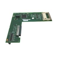 Allen-Bradley POWERFLEX 700S DriveLogix 5730 Logix Expansion Board