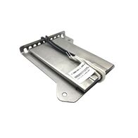 Allen-Bradley 20BDDB12 Dynamic Brake Resistor Drive Kit
