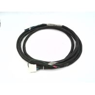 Allen-Bradley 2090XXNPT16S03 Power and Feedback Cable