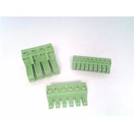 Allen-Bradley 2094XNINV1 Axis Module Connector Set for Kinetix 6000