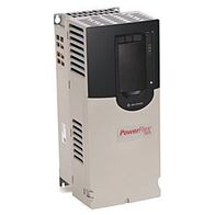 Allen-Bradley PowerFlex 70 AC Drive 5.5 kW 480 VAC 3 Phase