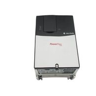 Allen-Bradley PowerFlex 70 AC Drive 20AE022A0AYNNNC0
