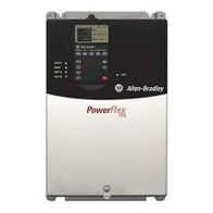 Allen-Bradley PowerFlex 70 AC Drive 20AD034A3AYNANC0