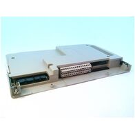Allen-Bradley 20BSTDA0 Standard Control Cassette for PowerFlex 700
